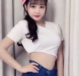 截图预览