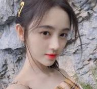 品牌留存项目
