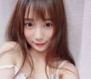 企业落地项目